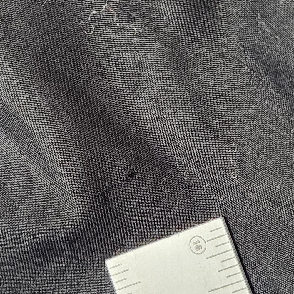 Columbia Bugaboo Snow Pants Youth Medium 10/12 Black Omni-Tech Omni-Heat - Picture 10 of 16